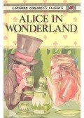 Collins, Joan - Alice in Wonderland