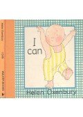 OXENBURY, HELEN - I Can