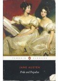 Jane Austen,Jane Rollason - Pride and Prejudice