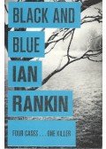 Rankin, Ian - Black and Blue