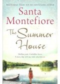 Montefiore, Santa - The Summer House