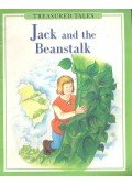 RHYS, ANEURIN - RANDALL, RONNE - Jack and The Beanstalk