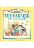 Civardi, Anne - The Farmer