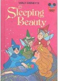 Disney - Sleeping Beauty