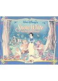 - Snow White and the Seven Dwarfs