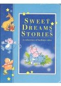 Jillian Harker  - Sweet Dream Stories