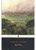 Charles Dickens - Hard Times