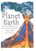 JAMES, IAN - Planet Earth
