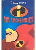 Disney - The Incredibles