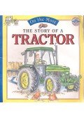 ROYSTON, ANGELA - The Story of a Tractor