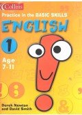 NEWTON, DEREK - SMITH, DAVID - English