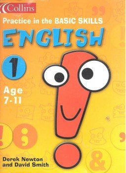 NEWTON, DEREK - SMITH, DAVID - English NEWTON, DEREK - SMITH, DAVID - English, null 2005 antikvár könyv