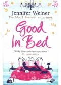 Weiner, Jennifer - Good in Bed
