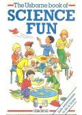 JOHNSON, M. - MCPHERSON, J. G. - WARD, A. - Science Fun