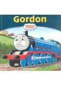 AWDRY, REV W. - Gordon