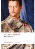 Niccolo Machiavelli - The Prince