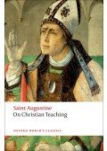 St Augustine - On Christian Teaching