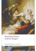Alexandre Dumas - La Reine Margot