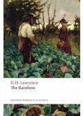 D. H. Lawrence - The Rainbow