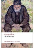 George Eliot - Silas Marner