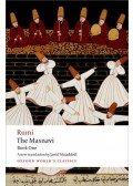 RUMI, JALAL AL-DIN - The Masnavi - Book One
