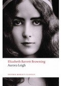Barrett-Browning, Elizabeth - Aurora Leigh