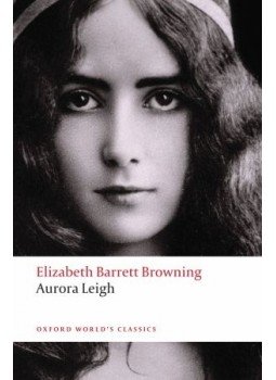 Barrett-Browning, Elizabeth - Aurora Leigh Barrett-Browning, Elizabeth - Aurora Leigh, null 2008 antikvár könyv