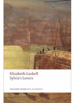 Gaskell, Elizabeth - Sylvia's Lovers Gaskell, Elizabeth - Sylvia's Lovers, null 2008 antikvár könyv