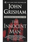 John Grisham - The Innocent Man
