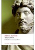 MARCUS AURELIUS - Meditations