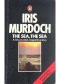 Murdoch, Iris - The Sea, the Sea