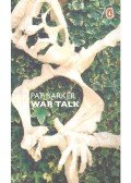 Barker, Pat - War Talk