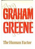 Graham Greene - The Human Factor