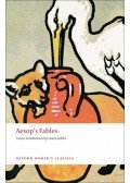 AESOP - Aesop's Fables