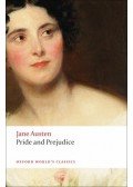 Jane Austen,Jane Rollason - Pride and Prejudice