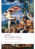 Catullus - The Poems of Catullus
