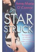 O'CONNOR, ANNE-MARIE - Star Struck