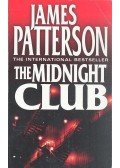 James Patterson - The Midnight Club