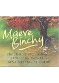 Maeve Binchy - Collection 8 volume Box set
