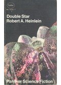 HEINLEIN, ROBERT - Double Star