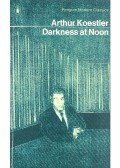 Arthur Koestler - Darkness at Noon