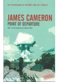 CAMERON, JAMES - Point of Departure