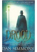 Dan Simmons - Drood