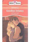 Gregory, Kay - Goodbye Delaney