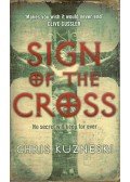 Kuzneski, Chris - Sign of the Cross