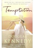 Douglas Kennedy - Temptation