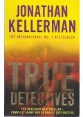 Jonathan Kellerman - True Detectives