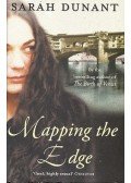 Sarah Dunant - Mapping the Edge