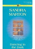 Marton, Sandra - Dancing in the Dark