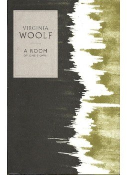 Virginia Woolf - A Room of One's Own Virginia Woolf - A Room of One's Own, null 2013 antikvár könyv
